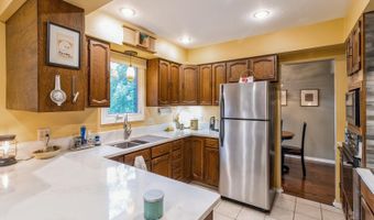 3411 Madison Ct, Ames, IA 50010