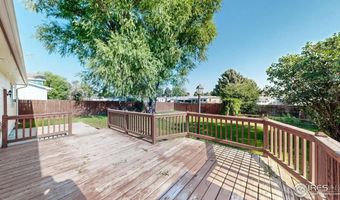 106 Keep Cir, Berthoud, CO 80513