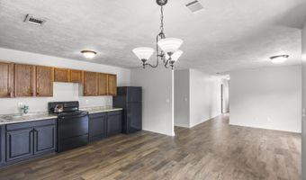 1612 Colleton Ave SE, Aiken, SC 29801