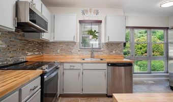 3623 LONGRIDGE Ct, Abingdon, MD 21009