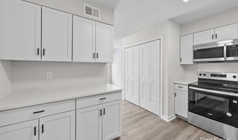 11222 Carmel Chace Dr, Charlotte, NC 28226