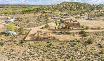 18 Road 2842, Aztec, NM 87410