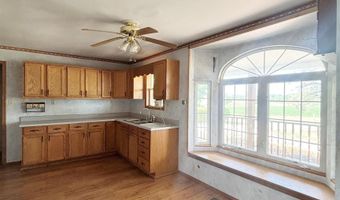 5159 County Road 29, Auburn, IN 46706