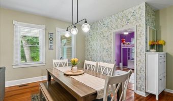 12820 10TH St, Bowie, MD 20720