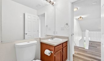 8040 Maple Stream Blvd, Indianapolis, IN 46217