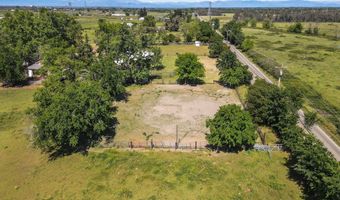 4910 Balls Ferry Rd, Anderson, CA 96007