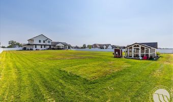 6513 Rain Lily Dr, Billings, MT 59106