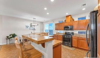 499 Cornerstone Ct, Fallon, NV 89406