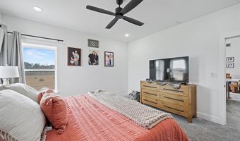 2011 County Road 1590, Alvord, TX 76225