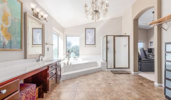 29806 N 43RD Pl, Cave Creek, AZ 85331