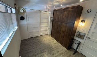 927 VINE St, Aspen, CO 81611