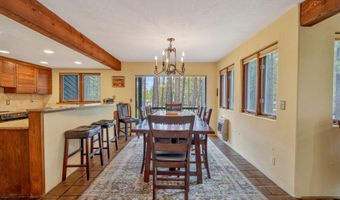 51 St Andrews Way, Angel Fire, NM 87710