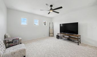 3715 E BLUEBIRD Pl, Chandler, AZ 85286