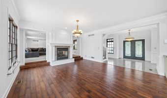 2159 MCCOY Rd, Bear, DE 19701