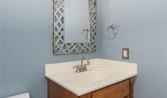 205 Graylyn Dr, Anderson, SC 29621