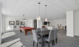 2479 Peachtree Rd NE 1517, Atlanta, GA 30305