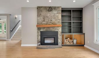 110 Stone Hill Rd, Bolton, VT 05464