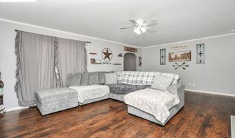 1711 D St, Antioch, CA 94509