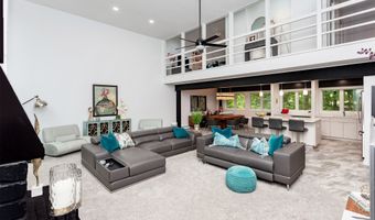 2201 Timberland Rd, Ames, IA 50014