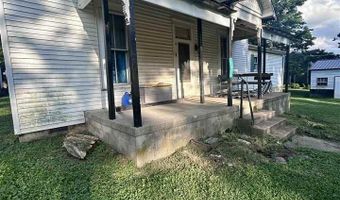 247 S Broadway St, Bloomingdale, IN 47832
