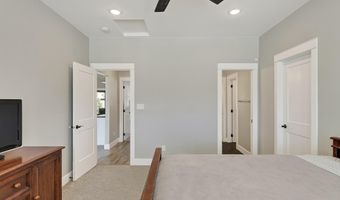 2928 W Rock Ridge Cir, Cedar City, UT 84720