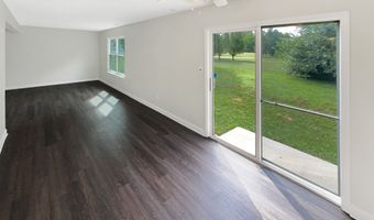 6766 Wimbledon Dr, Zionsville, IN 46077