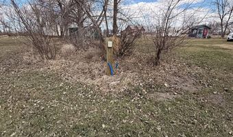 2459 85th St, Bottineau, ND 58318