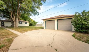 407 Fillmore St, Alexandria, MN 56308