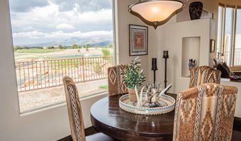 231 Pueblo Loop Lot 15, Alto, NM 88312