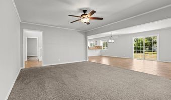 16325 Tacoma Ln, Anderson, CA 96007