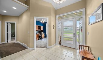 304 S Country Club Ave, Brandon, SD 57005