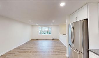 69 Cushing St, North Providence, RI 02904