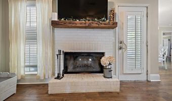 245 Mallard Dr, Brandon, MS 39047