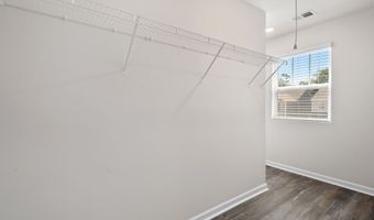 2231 Springview Ct, Boiling Springs, SC 29316