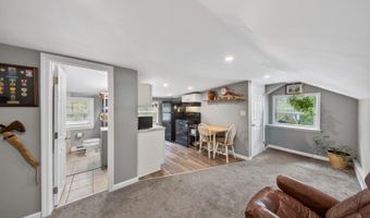 187 Breakneck Rd, Alloway, NJ 07422