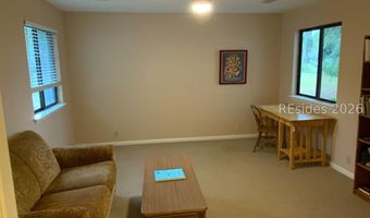 23 A Colony Gardens Rd 23A, Beaufort, SC 29907