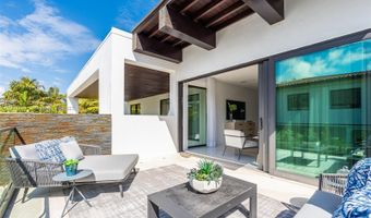 124 Park Dr, Bal Harbour, FL 33154