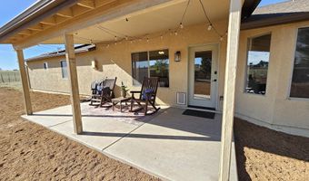 2670 W Willow Breeze Rd, Chino Valley, AZ 86323