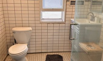 407 Platte Ave, Alliance, NE 69301