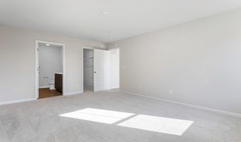 HOMESITE 108 R WILSON Loop, Georgetown, DE 19947