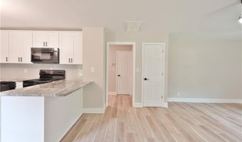 202 Armfield Ave, Asheboro, NC 27203