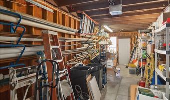 3008 Soledad Dr, Laughlin, NV 89029