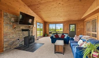 1406 Twp Rd 1353, Ashland, OH 44805