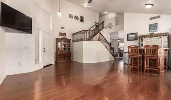 1120 E JAHNS Dr, Casa Grande, AZ 85122
