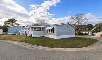 154 Brighton Rd, Barnegat, NJ 08005