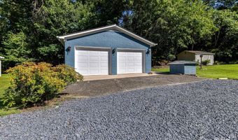 23353 Lake Tillery Rd, Albemarle, NC 28001