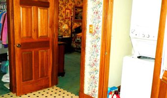 2818 Dixie Hwy, Bedford, IN 47421