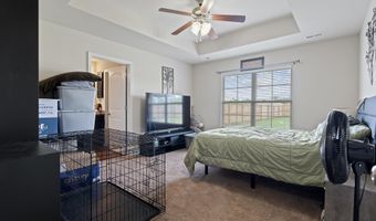 28165 Nuke Whitt Ln, Ardmore, AL 35739