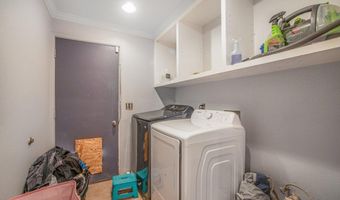 809 Berncastle Rd, Acton, CA 93510