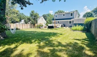 6626 CAVALIER Dr, Alexandria, VA 22307
